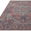 Mason Vintage Area Rug-865597539