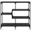 Console Table-94006594-94006595