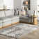 Deedra Modern Abstract Area Rug
