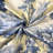Giverney Yellow-102156523