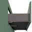 Prima Single Vanity-1539253361-1539253363