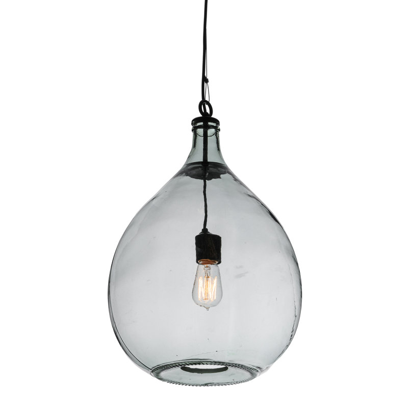 Euri Tanta 1 - Light Pendant