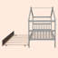 Lit plateforme Travilah-398768856-398768860
