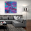 «Delight» par Jeanette Vertentes-2065179510