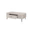 Dayzee Coffee Table with Storage-956762934