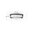 Hathaway 3 - Light Flush Mount-1492245196-1492245185-1492245199