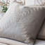 Park City Duvet Cover-69283238