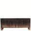 87 in. W Sideboard