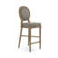 Datus Upholstered Bar Stool-344669958