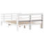 Bed Frame With Headboard Without Mattress-1413488254-1430814809