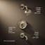 Purist® Rite-Tub and Shower Faucet-7354773-96140164