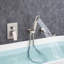 Robinet de baignoire et douche à pression équilibrée Waterfall-71125110