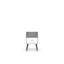 Table de chevet blanche-771420074