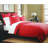 Spurling Hill Traditional Cotton Quilt