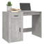 Desk-106209864