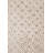 Dane Geometric Indoor Rug-28777971