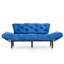 Aimes Sleeper-1434354088