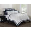 Vilanova European Bed Linen Sham-2147418033-2147418047