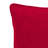16" x 16" Outdoor Throw Pillow with Welt-99895931