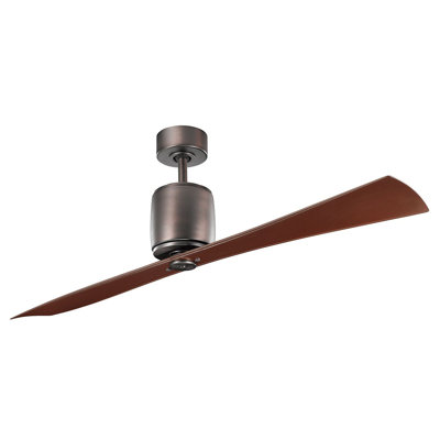 Armadeo 60cm Ceiling Fan