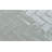 Mason 3" x 6" Ceramic Subway Tile-36951480