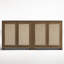 160cm Sideboard-1965440089