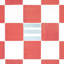 Schumacher X Backdrop Gambit Panel Wallpaper-777410735