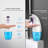 Bathgate Soap Dispenser