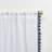 Hucksley Sheer Curtain Pair-1318430462-1276375411
