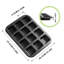 TAKKUI 1 Brownie Pan-125432185