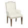 Michael Weiss Travis Arm Chair