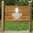Pineapple - Custom Metal Wall Accents, Metal Fruit Sign On Door,Kitchen Cabin Sign-120211917-120211920-120641951
