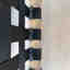 Customer photo 2 of 2