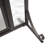 Abdyl Steel Fireplace Screen-876021742