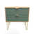 Labrador Green/Bardolino Oak is out of stock