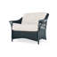 Nantucket Outdoor Lounge Chair-1650239627-1650251647