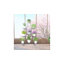 Anterrio Plant Stand