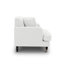 Penermon 150Cm Roll Arms Sofa-118156008-118156009
