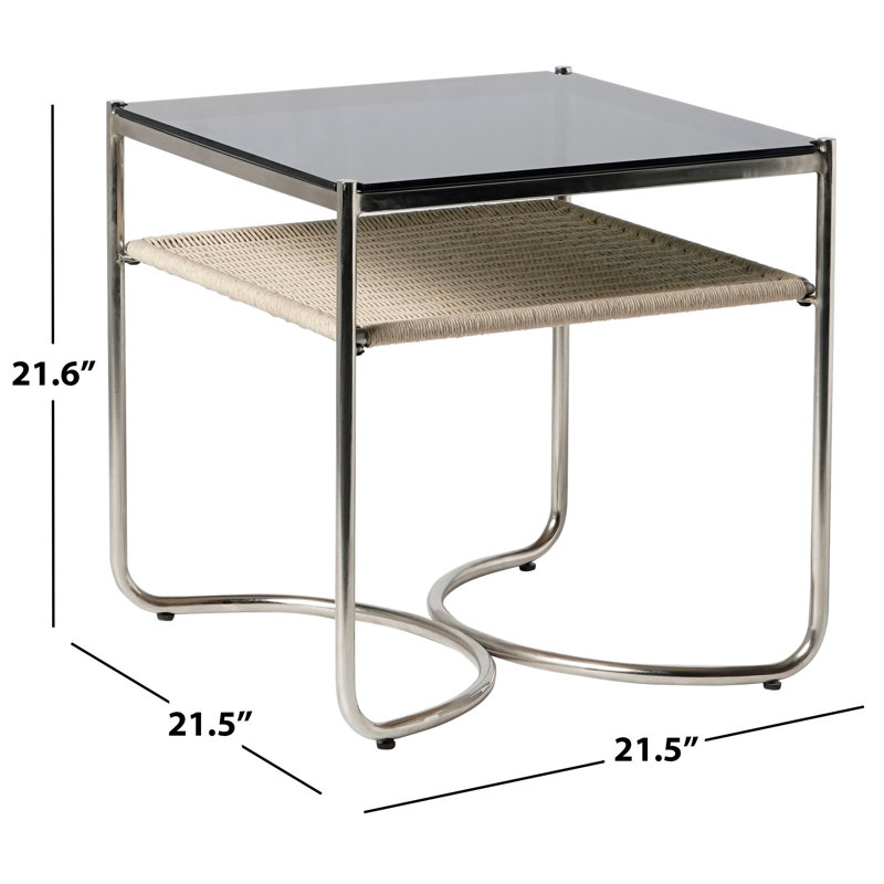 Table d'appoint Jackiette