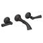 Aylesbury Wall Mount Bathroom Faucet-40696705