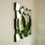 Miroir 30 po Reage