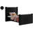 Hylke Upholstered Panel Bed-94192891-94192897