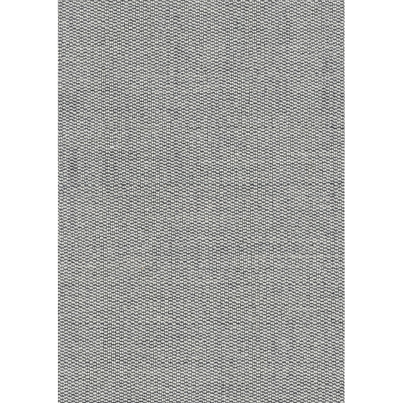 Fascinosa Wool Geometric Indoor Rug, Rectangle 10' x 14'