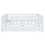 Lit de jour Kaelum-2061713473-2061713474