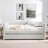 Upholstered Sofa Bed Daybed-1166658004