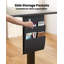 60Cm W Height-Adjustable Rectangular Standing Desk-1687352705