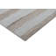 Willow Rug Hand Tufted Wool  Rug-2005624740