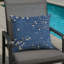 Coussin décoratif intérieur et extérieur Modern-115164080-115163736