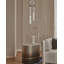 Antonia 2 - Light LED Pendant-413595820