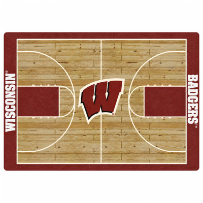 Indoor Rug